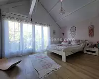 Maison, 300 m²