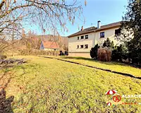 Maison, 253,13 m²