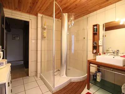 Maison, 143 m²