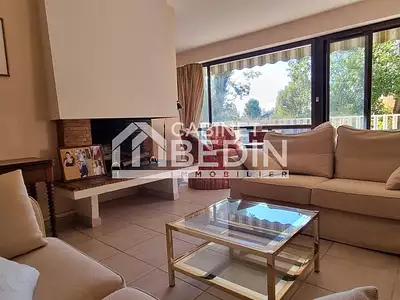 Appartement, 115 m²