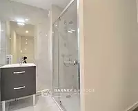 Appartement, 111 m²