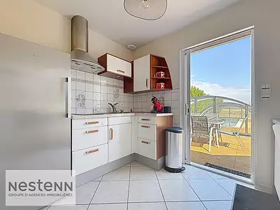 Maison, 79 m²