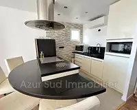 Appartement, 41 m²
