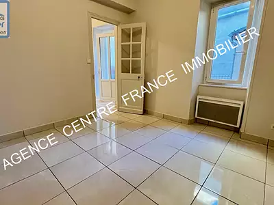 Maison, 90 m²