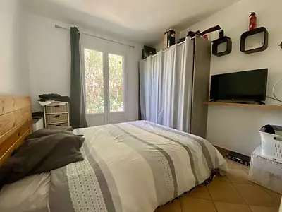 Maison, 110 m²