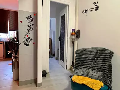 Maison, 76 m²