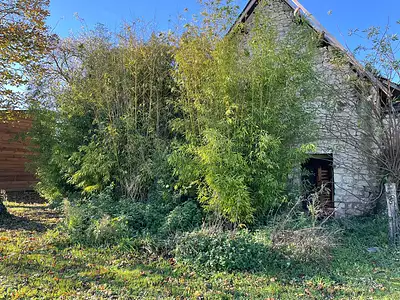 Maison, 70 m²