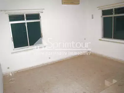 Maison, 200 m²