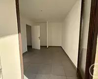 Appartement, 44,6 m²