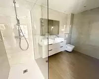 Appartement, 115 m²