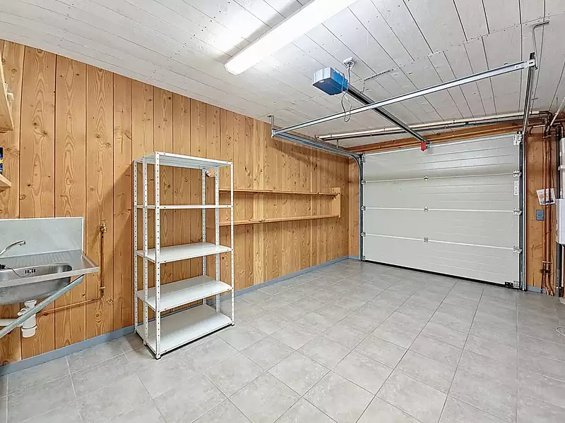 Divers, 87 m²