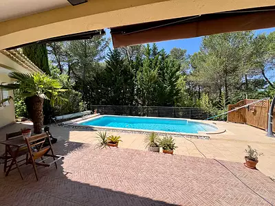 Maison, 90 m²