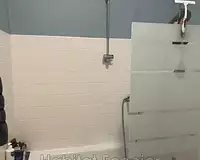 Appartement, 79,3 m²