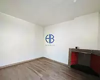 Appartement, 49,75 m²