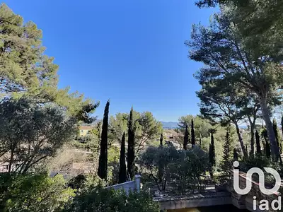 Maison, 94 m²