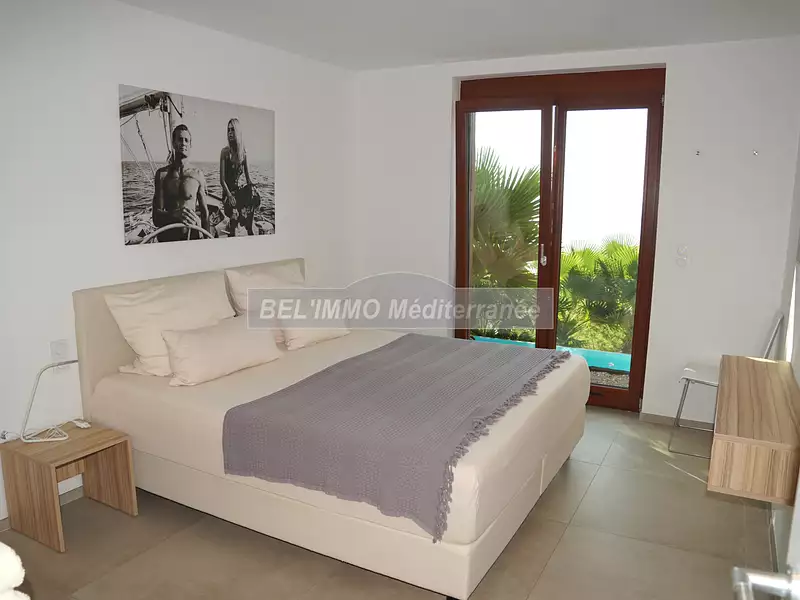 Maison, 300 m²