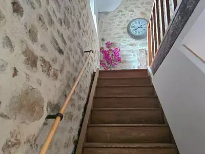 Maison, 365 m²