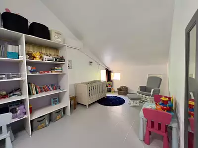 Maison, 187 m²