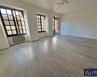 Appartement, 62 m²