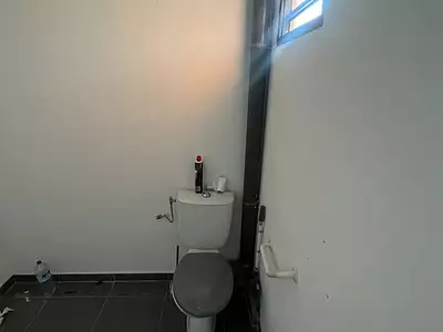 Divers, 308 m²