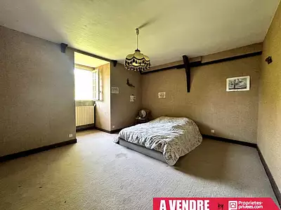 Maison, 164 m²