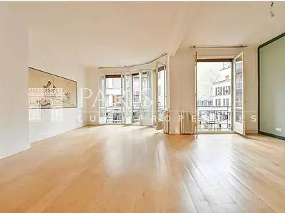Appartement, 192,06 m²