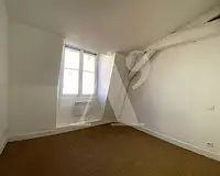 Appartement, 50,91 m²