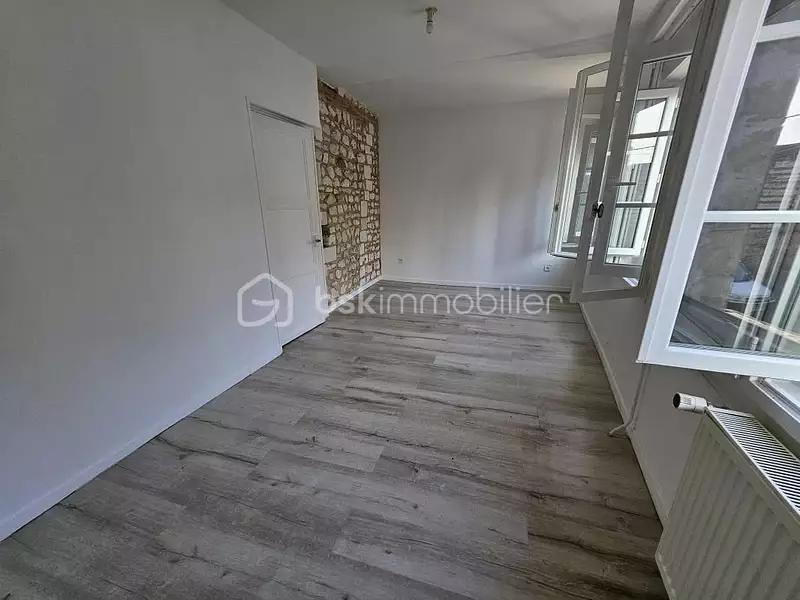 Maison, 170 m²
