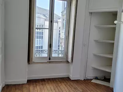 Appartement, 138,68 m²