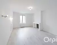 Appartement, 82 m²