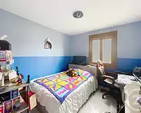 Maison, 108 m²