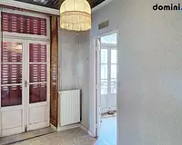 Appartement, 100 m²