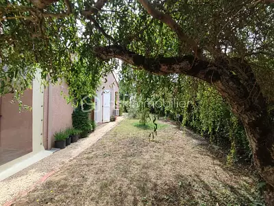 Maison, 141 m²