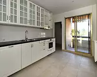 Appartement, 146 m²