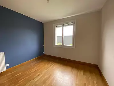 Maison, 89 m²