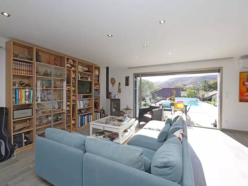 Maison, 147,75 m²