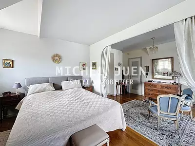 Maison, 232 m²