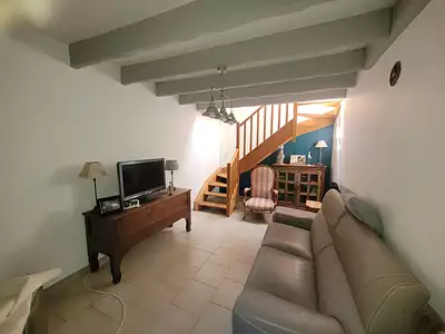 Maison, 88 m²
