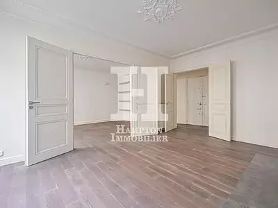 Appartement, 68,52 m²