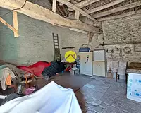 Maison, 91 m²