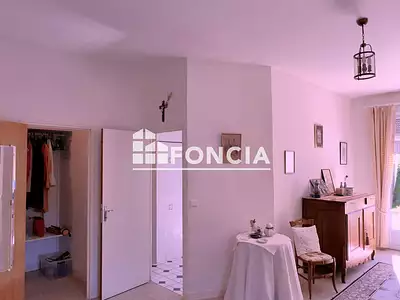 Maison, 160 m²