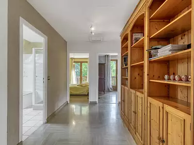 Maison, 240 m²