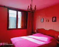 Appartement, 70,54 m²