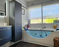 Maison, 204 m²