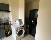 Appartement, 62,58 m²