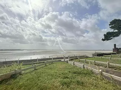 Appartement, 52,49 m²