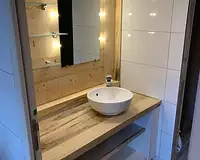 Appartement, 104 m²