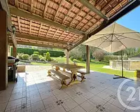 Maison, 218 m²
