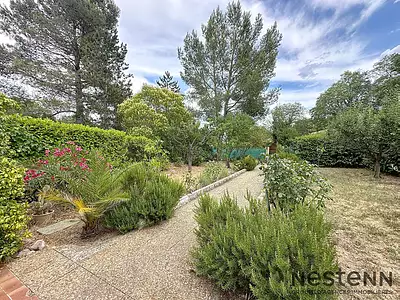 Maison, 100,27 m²