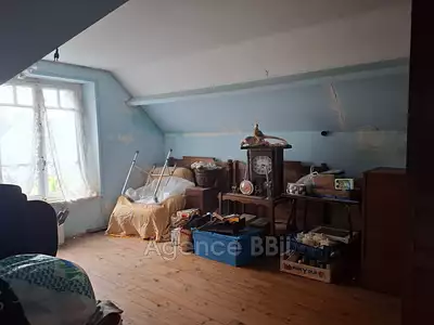 Maison, 80 m²